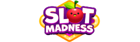 Slot Madness Casinos