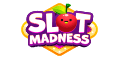 Slot Madness Casinos